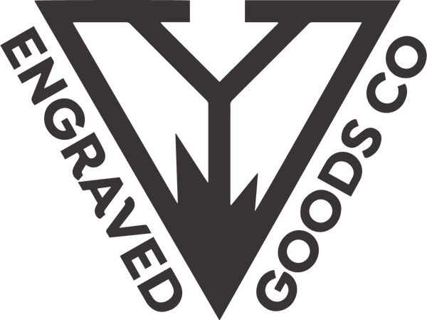 EngravedGoodsCo